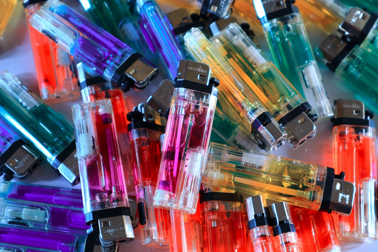 서로 다른 네트워크와 시스템이 연결되는 개념도