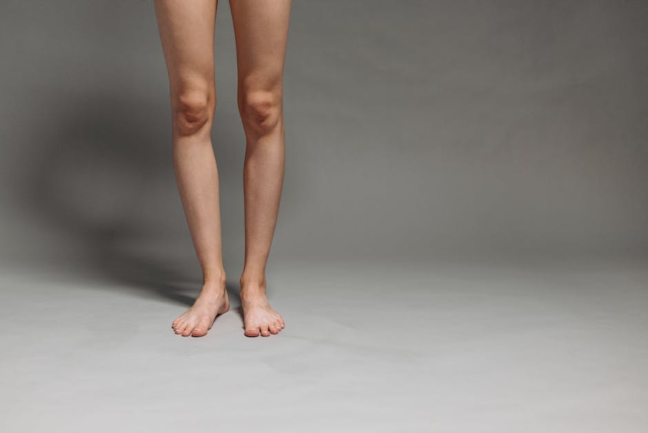 인체의 신경망처럼 복잡하게 연결된 디지털 인프라