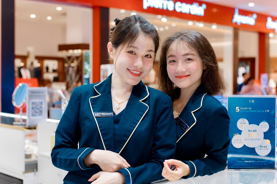 개인 맞춤형 AI 비서 이미지