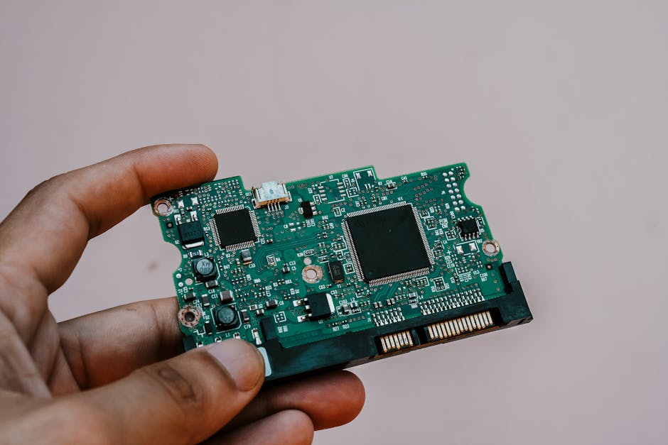 컴퓨터 부팅 과정, BIOS 설정 화면, UEFI 인터페이스, 부트로더 화면