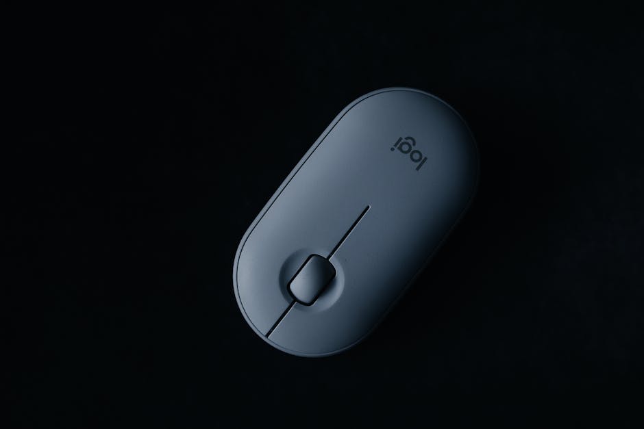 컴퓨터 부팅 과정, BIOS 설정 화면, UEFI 인터페이스, 부트로더 화면