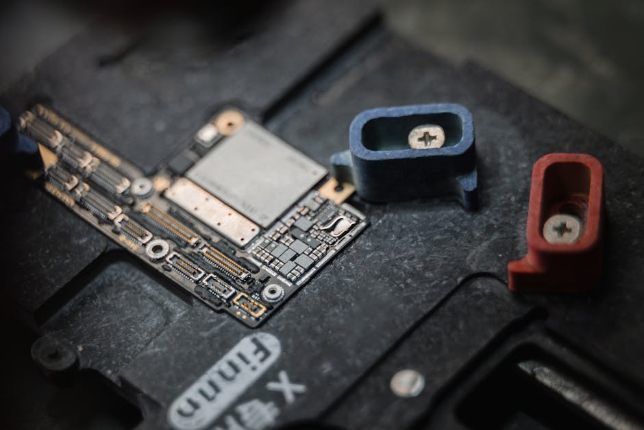 컴퓨터 부팅 과정, BIOS 설정 화면, UEFI 인터페이스, 부트로더 화면