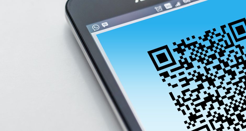 💻 [QR 코드 스캔] 함부로 열지 마세요! 개인정보 유출 막고 시간 아끼는 스마트폰 숨은 기능 7가지