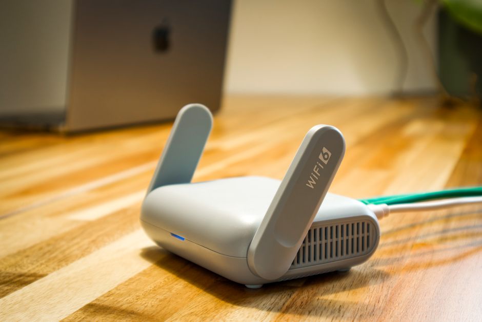 와이파이 공유기와 인터넷 속도 최적화 방법