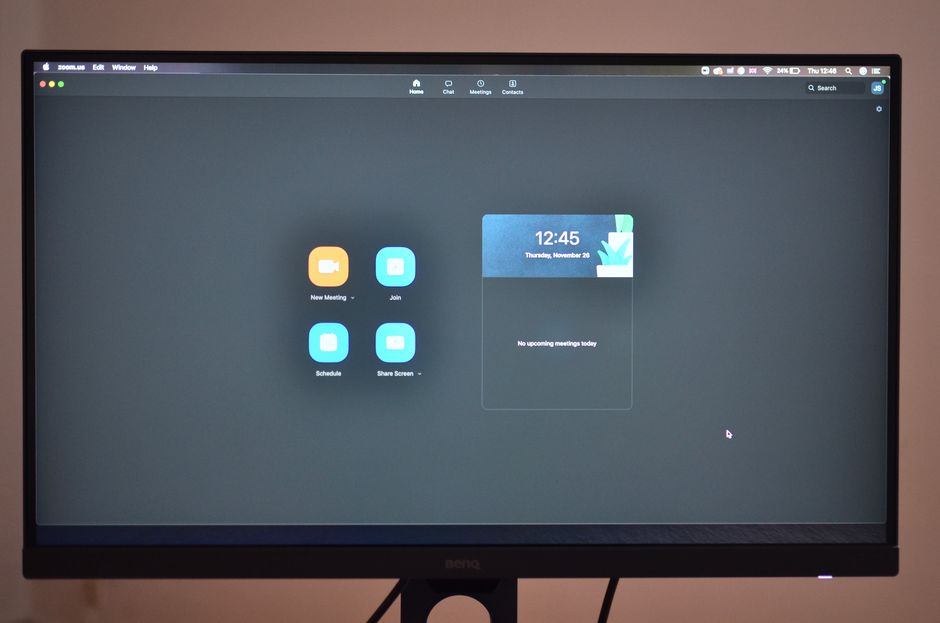 💻 [직장인/학생 필수]: 끝없는 창 전환에 지쳤나요? 산만함 싹 지우고 집중력 2배 높이는 가상 데스크톱의 마법