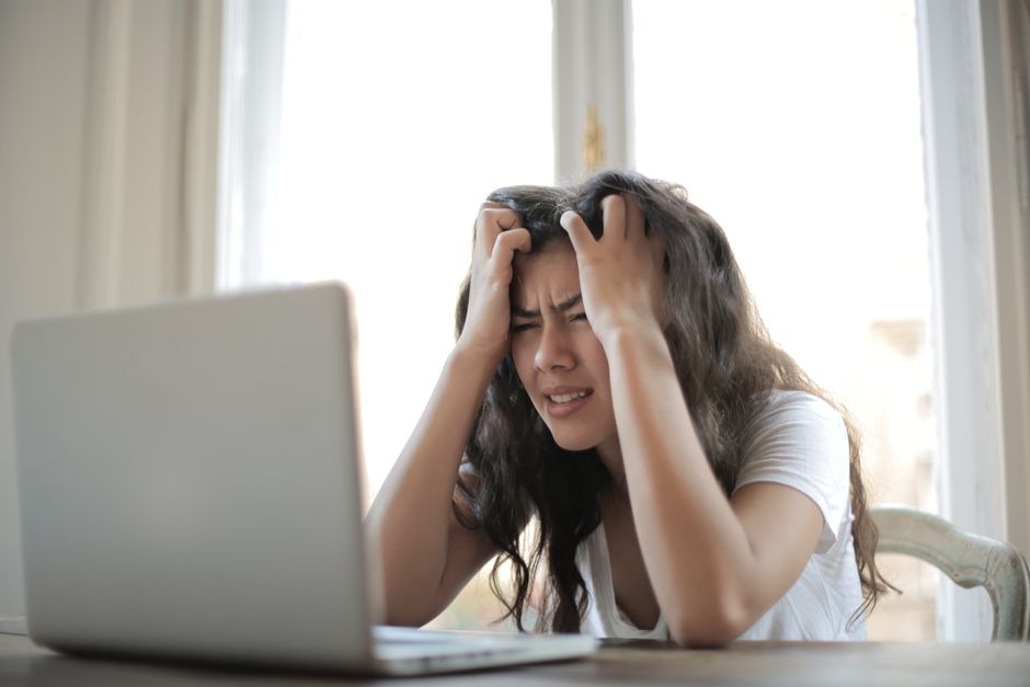 💻 엉뚱한 앱으로 파일이 열려 답답한가요? 시간 낭비와 디지털 스트레스 막는 초간단 해결책 5가지
