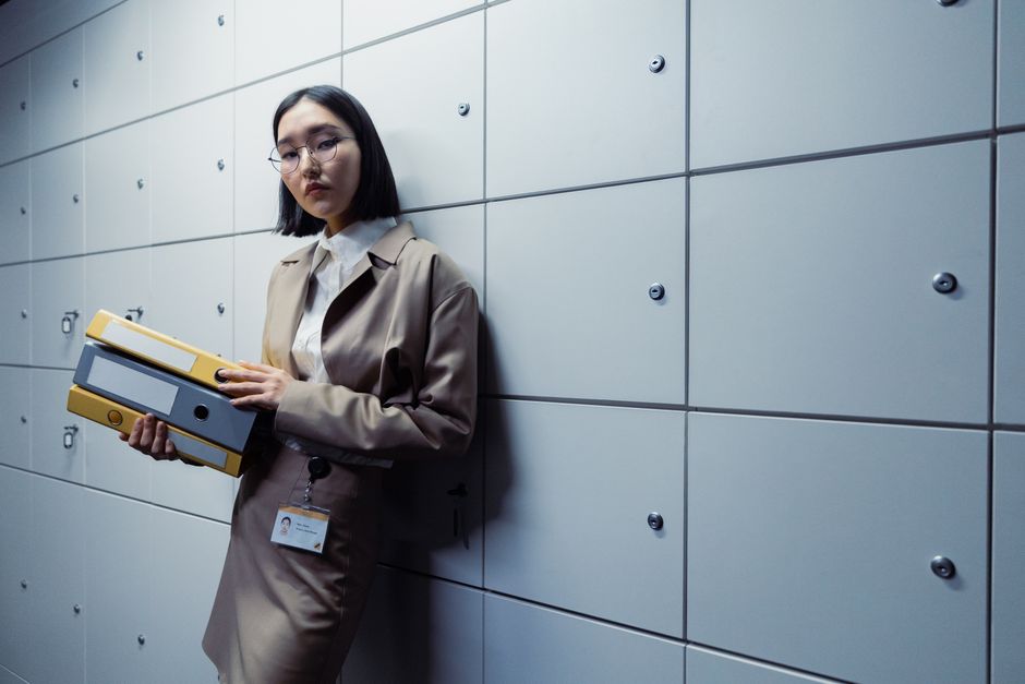 💻 PC, 폰, 클라우드 파일 뒤죽박죽? 최신 문서 절대 잃지 않는 '스마트 동기화' 습관 5가지