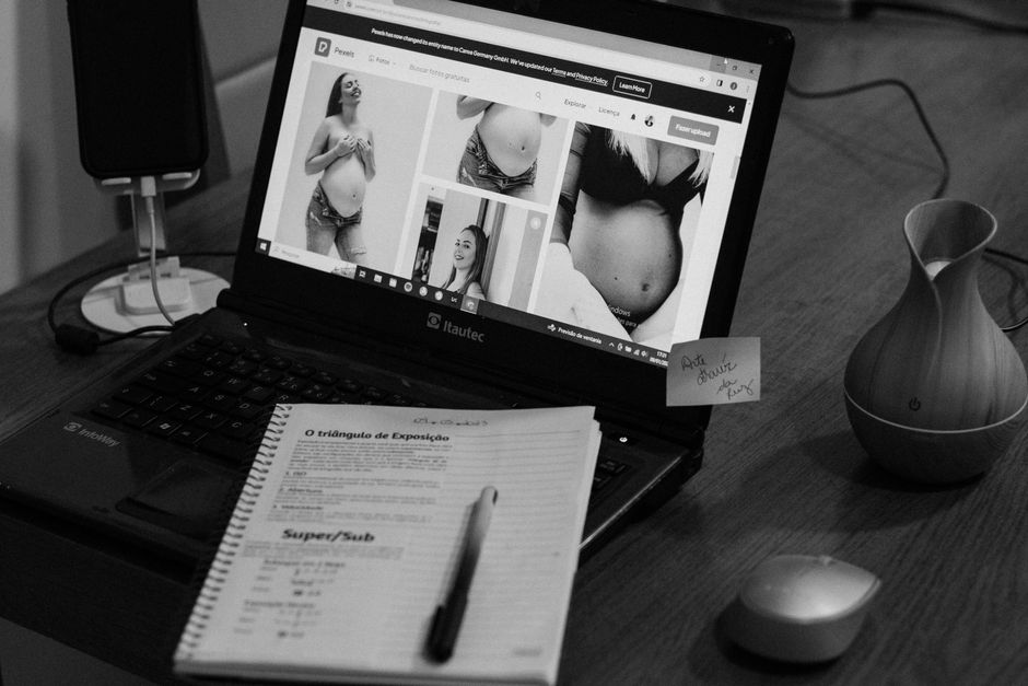 💻 '분명 적었는데...' 내 아이디어 증발? 폰 속 '숨은 기록 찾기' 마법 5가지