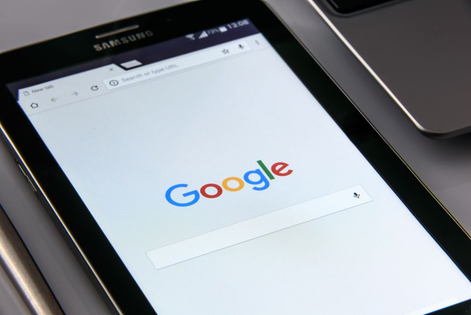 💻 [브라우저 느려지고 개인정보 줄줄]? '웹사이트 데이터'가 몰래 쌓아둔 [디지털 짐] 해결법 5가지