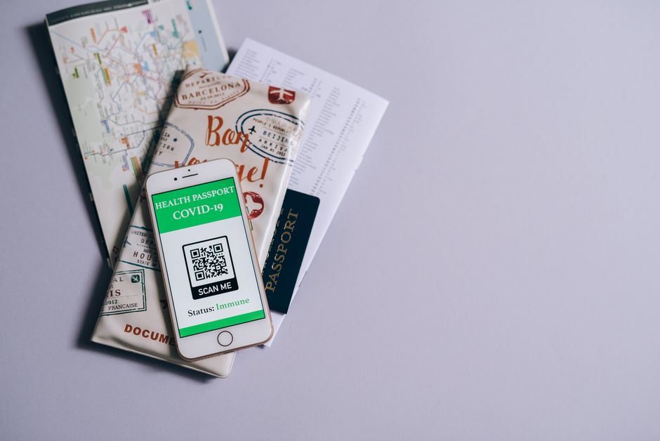 💻 [바쁜 현대인] 필수 체크: QR 코드 스캔하다 시간 낭비? 정보 유실 없이 '3초 만에 정리'하는 마법