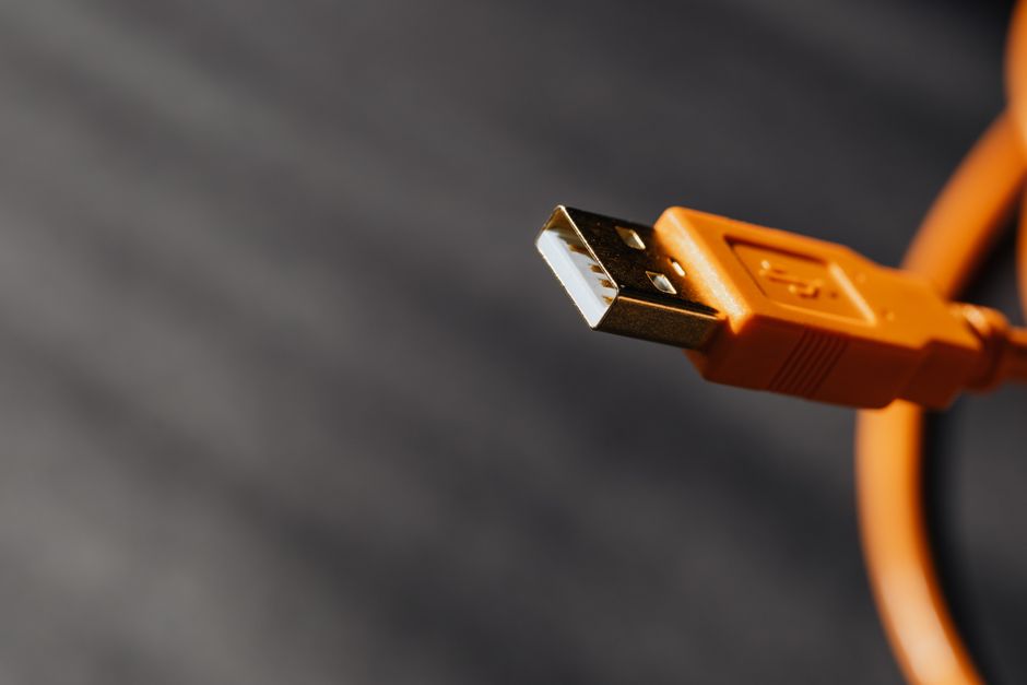 💻 USB 기기 꽂기만 하면 '먹통'되나요? 중요한 작업 망치고 시간 낭비 막는 초보자도 5분 만에 끝내는 '숨은 마법' 5가지